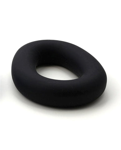 Sport Fucker Hero Ring - Ball and Cock Toys