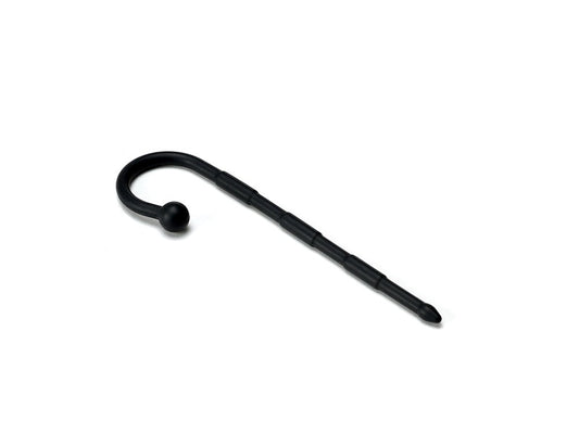 Sport Fucker Ultra Sound - Ball and Cock Toys