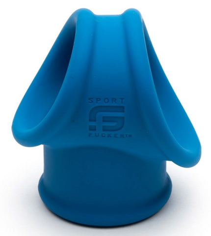Sportfucker Cock Tube - Ball and Cock Toys