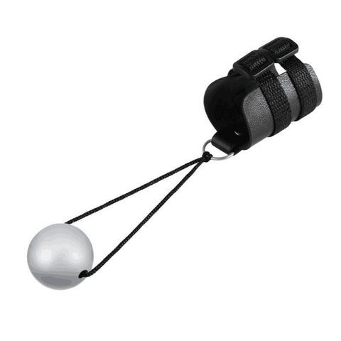 Strap Ball Stretcher - Ball Stretchers and Crushers