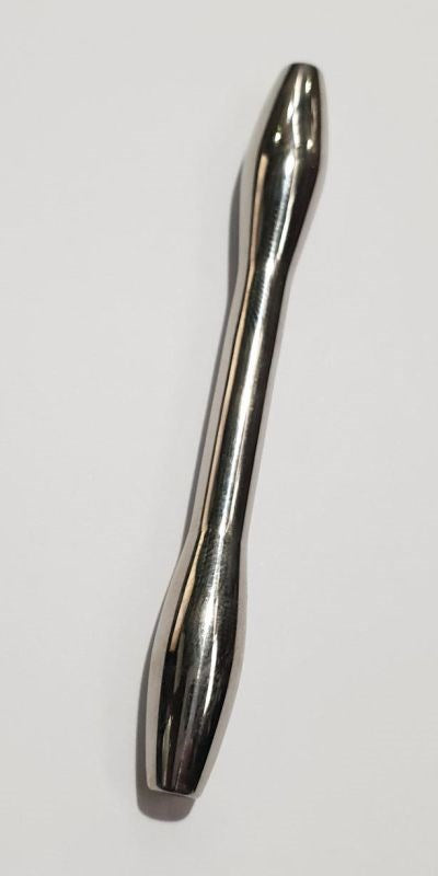 Strongman Buddy Penis Plug - Penis Plugs