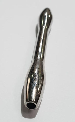 Strongman Buddy Penis Plug - Penis Plugs