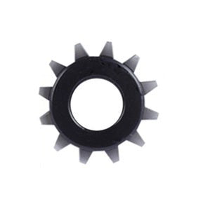Stud Elastomer C Ring - Ball and Cock Toys