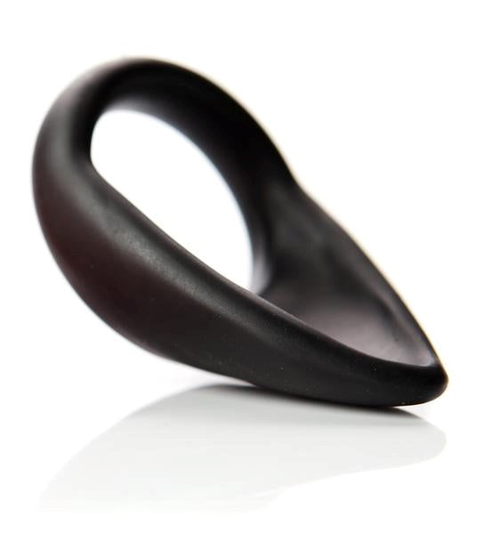 Tantus Cock Sling - - Cock Rings