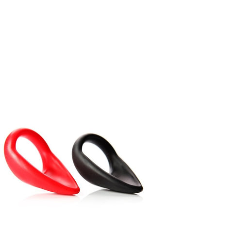 Tantus Cock Sling - Cock Rings