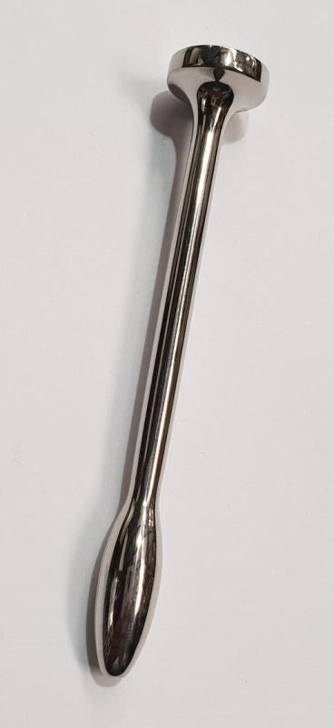 TEE Penis Plug - Penis Plugs