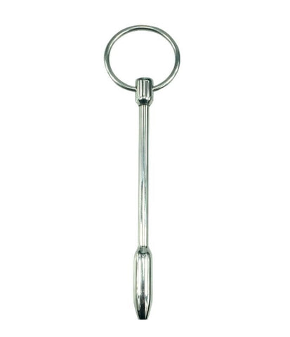 TeeBee Penis Plug - Penis Plugs
