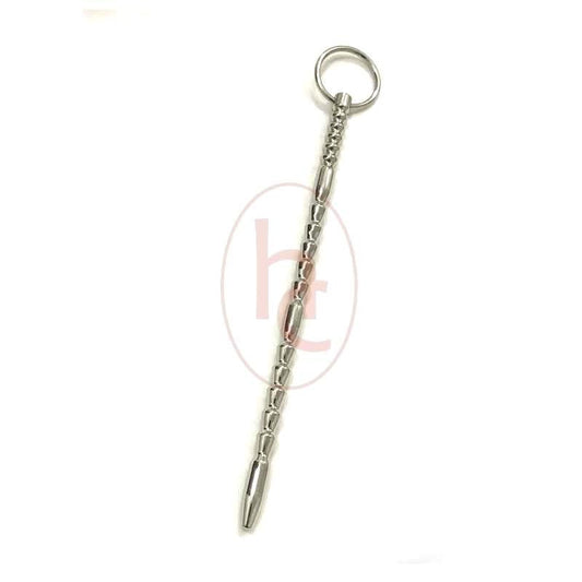 The Big Bopper Urethral Sound - Penis Plugs