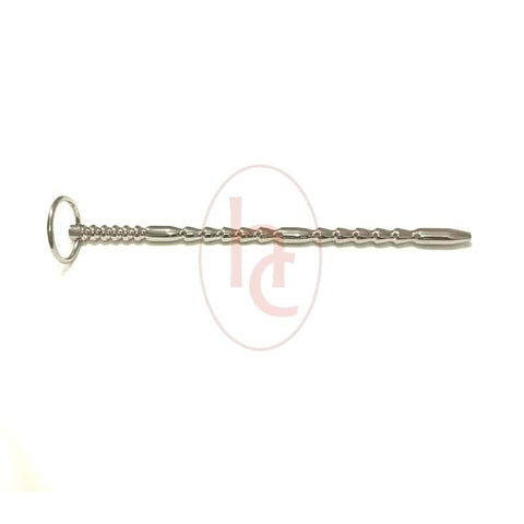 The Big Bopper Urethral Sound - Penis Plugs