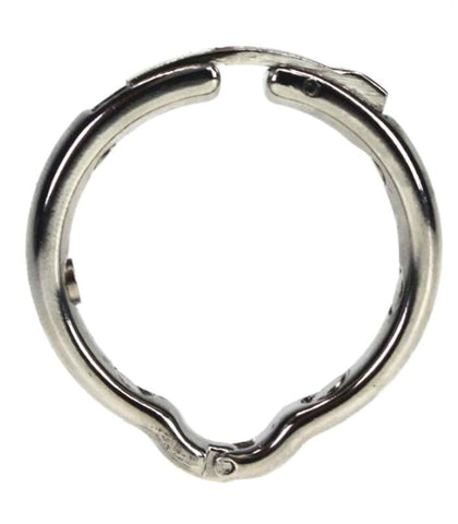 The Penis Physiotherapy Ring - Ball and Cock Toys