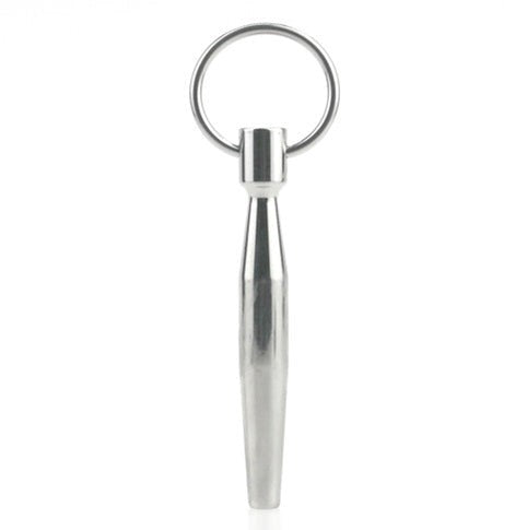 The Tunnel Penis Plug - Penis Plugs