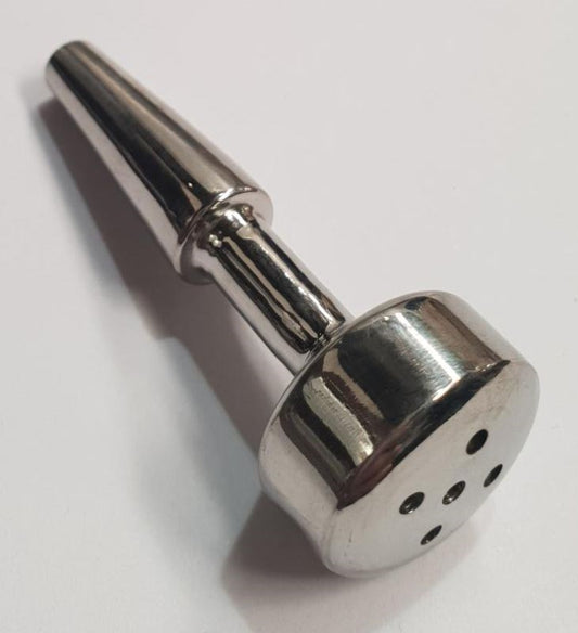 The Waterboy Soaker Penis Plug - Penis Plugs