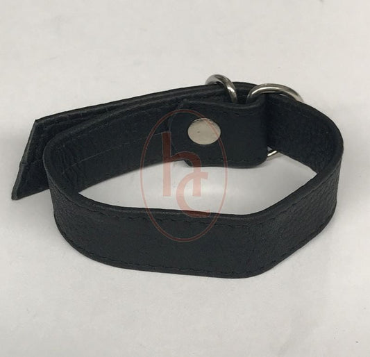 Titus Cock and Ball Ring - Cock Rings