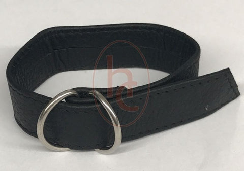 Titus Cock and Ball Ring - Cock Rings