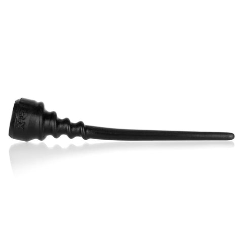 Tool Sound Black - Penis Plugs