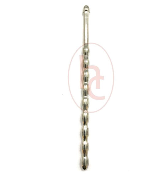 Traverse Penis Wand - Penis Plugs