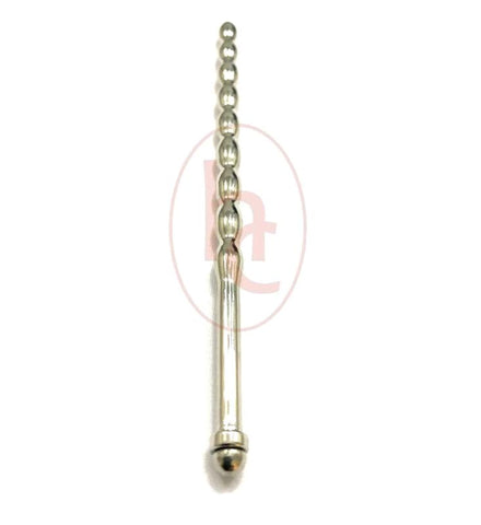Traverse Penis Wand - Penis Plugs