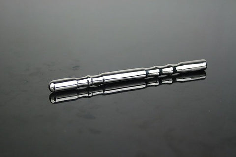 Two Timer Penis Plug - Penis Plugs