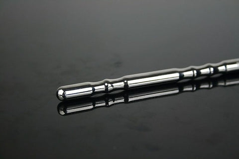 Two Timer Penis Plug - Penis Plugs