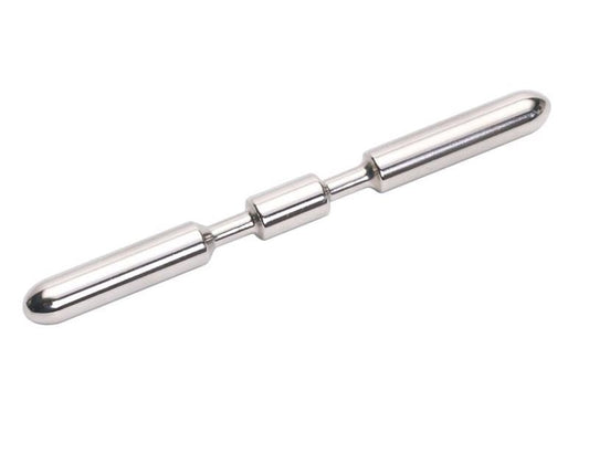 Two Way Penis Plug - Penis Plugs