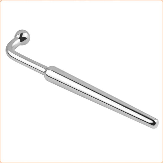 Urethral Sound Penis Plug - Penis Plugs