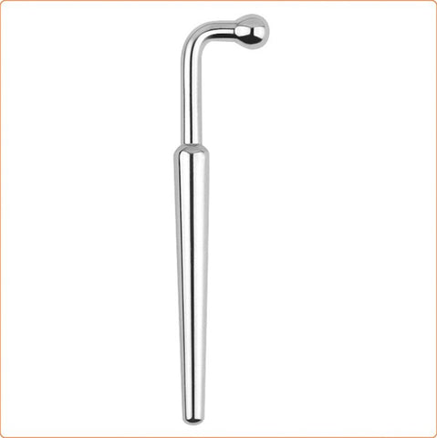 Urethral Sound Penis Plug - Penis Plugs