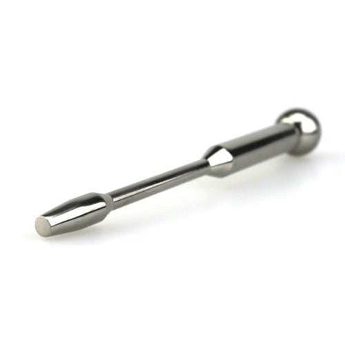 Urethral Stretching Penis Plug - - Penis Plugs