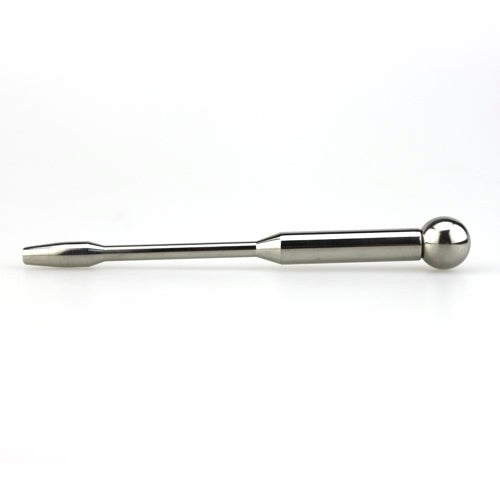 Urethral Stretching Penis Plug - - Penis Plugs