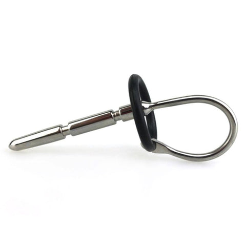 Urethral Zone Penis Plug - Penis Plugs