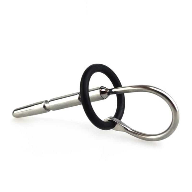 Urethral Zone Penis Plug - - Penis Plugs