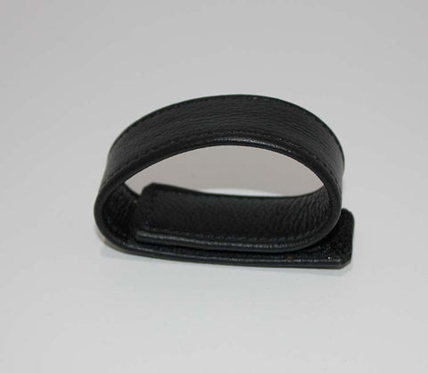USA Bondage Cock Ring Leather - Cock Rings