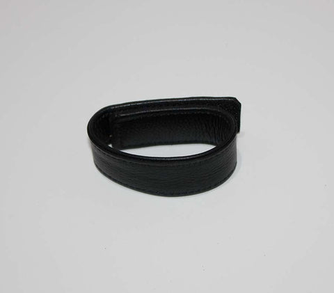 USA Bondage Cock Ring Leather - Cock Rings