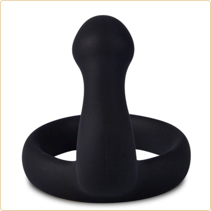 Utimi Silicone Cock Ring - - Ball and Cock Toys