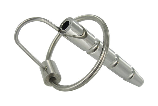 Vex Penis Jewel - Penis Plugs
