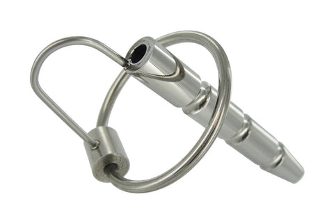 Vex Penis Jewel - Penis Plugs