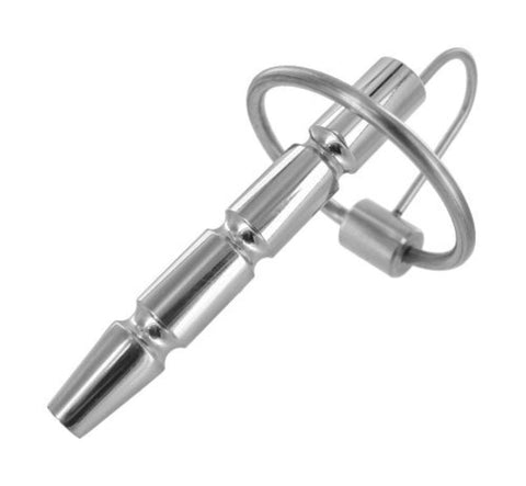 Vex Penis Jewel - Penis Plugs