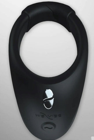 We Vibe Bond - Ball and Cock Toys