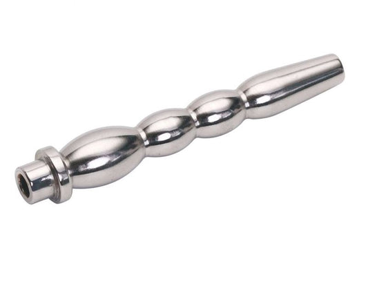 Wolf Whistle Penis Plug - Penis Plugs