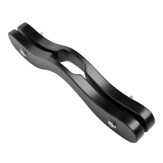 Wooden Male Humbler - Male Chastity