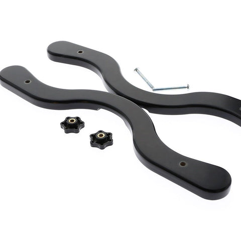 BDStyle Wooden Male Humbler Delivers Total Control BDSM Australia BDStyle Wooden Male Humbler Delivers Total Control BDSM Australia