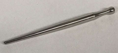 Xtreme Tube Penis Plug - Penis Plugs