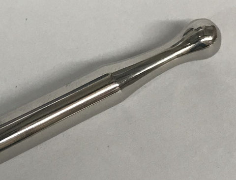 Xtreme Tube Penis Plug - Penis Plugs