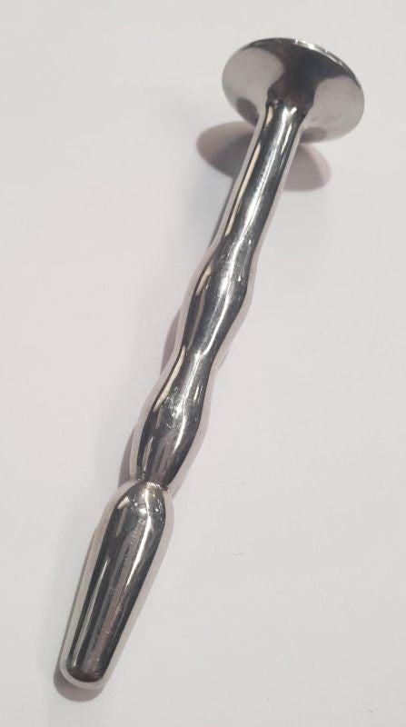 Yoku Cock Plug - Penis Plugs