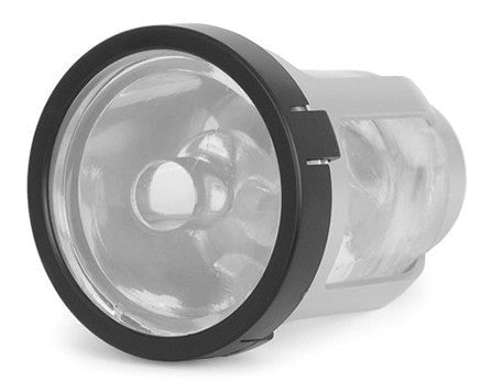A10 Cyclone Snake Pressure Inner Sleeve - Pumps, Extenders and Sleeves
