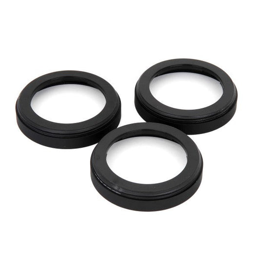 A10 Cyclone Spacer 3 Piece Set - Pumps, Extenders and Sleeves