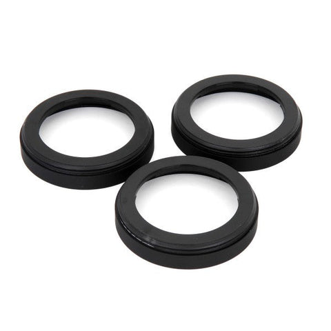 A10 Cyclone Spacer 3 Piece Set - Pumps, Extenders and Sleeves