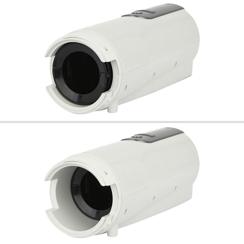 Big Hip Samanda - - Masturbators and Strokers