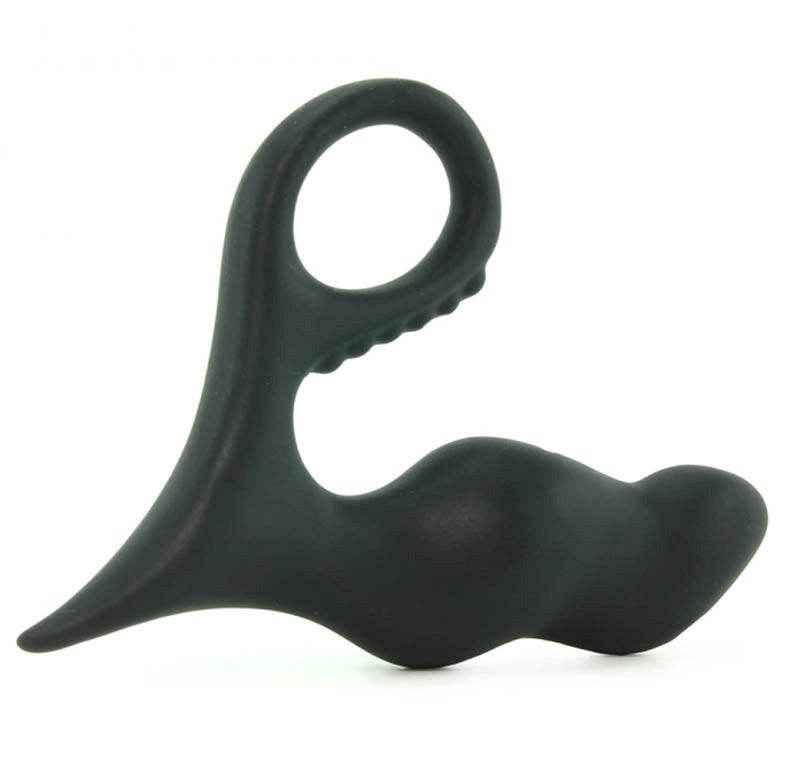 Adam & Eve Adam's Prostate Massager - - Prostate Toys