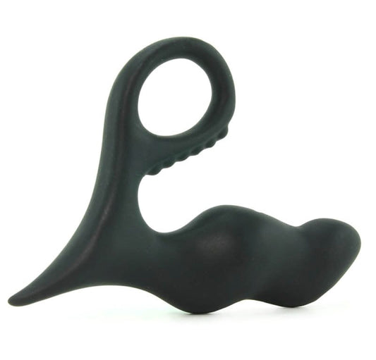Adam & Eve Adam's Prostate Massager - Prostate Toys