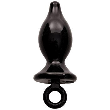 Adam & Eve Anal Training Kit - Prostate Toys